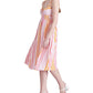 Steve Madden - Deyvani Dress