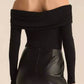 Z Supply - Still The One Bodysuit