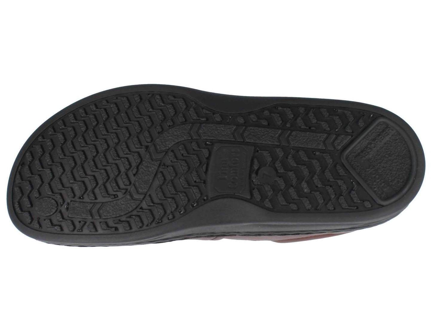 Finn Comfort - Men's Dijon Casual Shoes