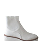 Matisse - Blaire Boots