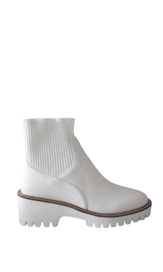 Matisse - Botas Blaire