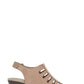 Munro - Abby Sandal