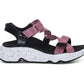 Aetrex - Women's Marz Sandal
