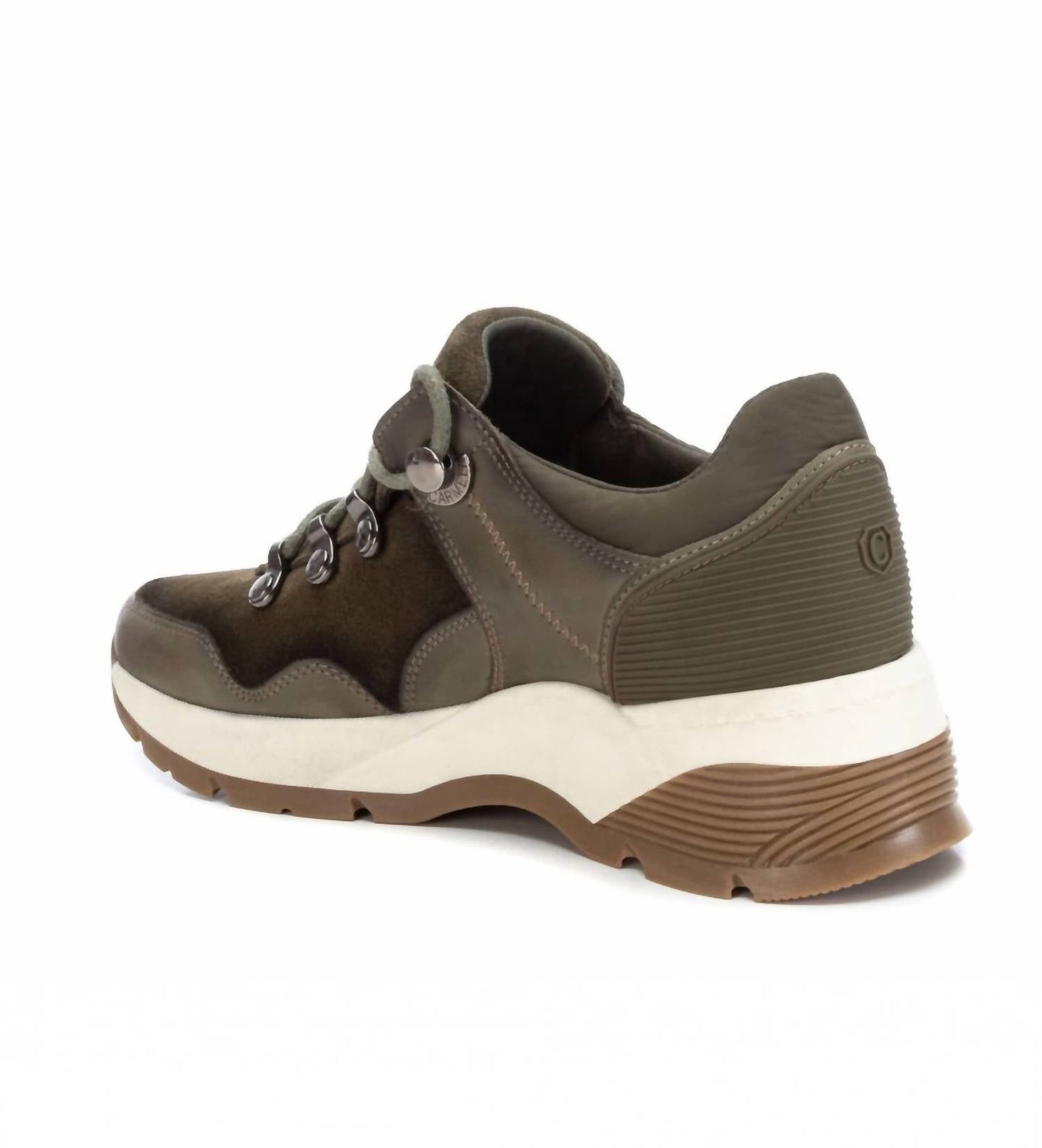 Xti - WOMEN'S CASUAL SNEAKERS