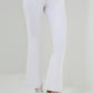 Anatomie - Georgina Performance Denim Flare Jean