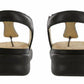 Sas - Women's Marina Sandal