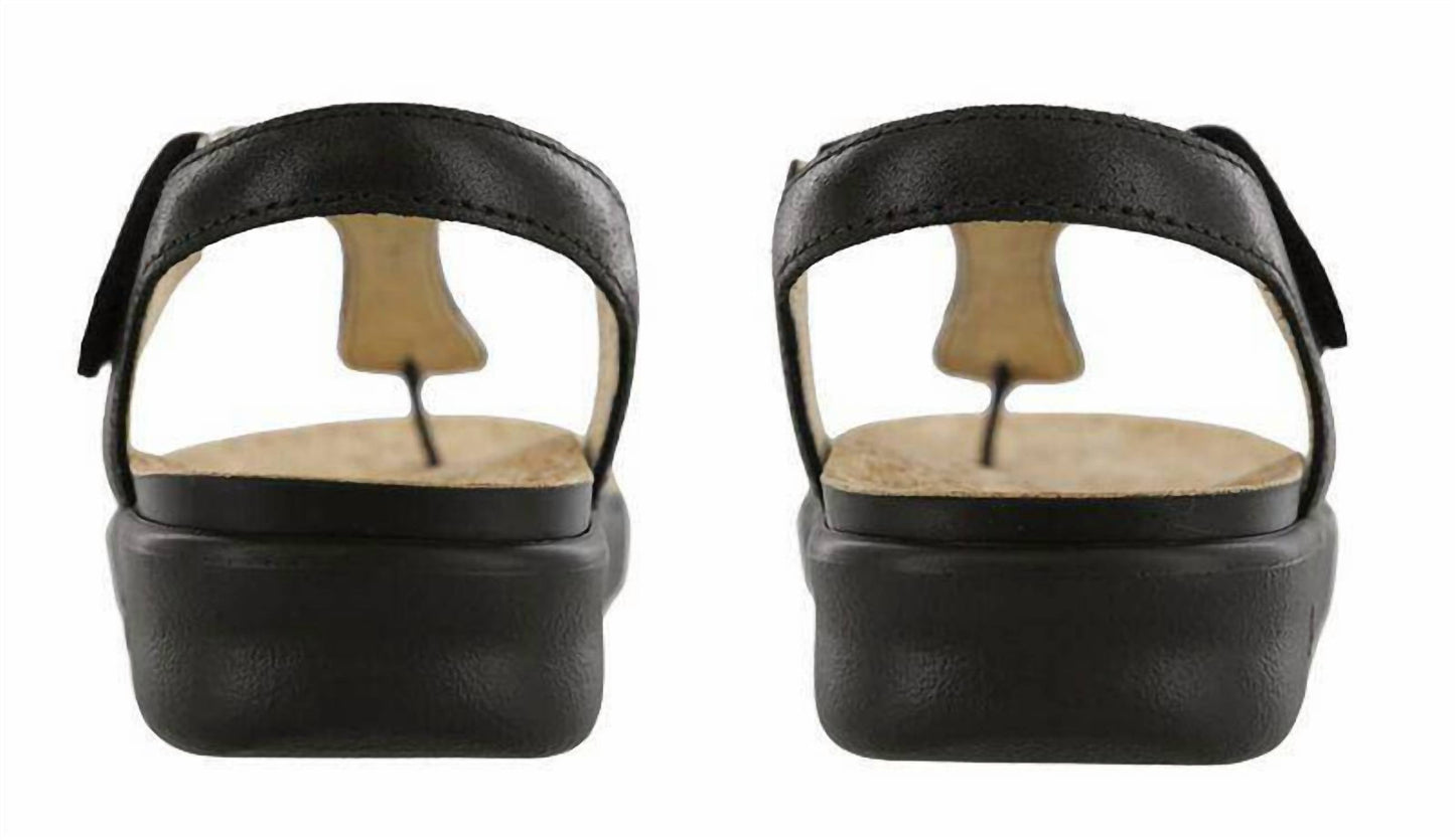 Sas - Women's Marina Sandal
