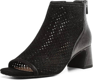 Nydj - Bota Gabbe Fashion Feminina