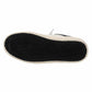 Vintage Havana - Women's Reflex Sneaker