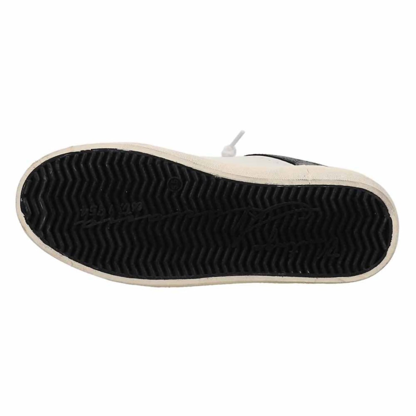 Vintage Havana - Women's Reflex Sneaker