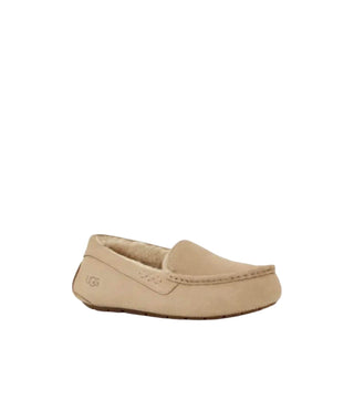 Ugg - Ansley Slipper