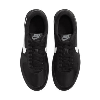 Nike - Tênis Feminino Field General