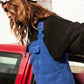 Free People - Hit The Slopes Salopete