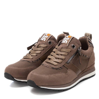 Xti - Tênis Feminino