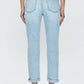 Pistola - Riley Mid Rise Relaxed Girlfriend Jeans