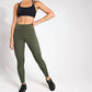 Beyond Yoga - Power Beyond Midi Legging