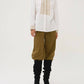 Maria Cher - Cher Bono Anca Shirt