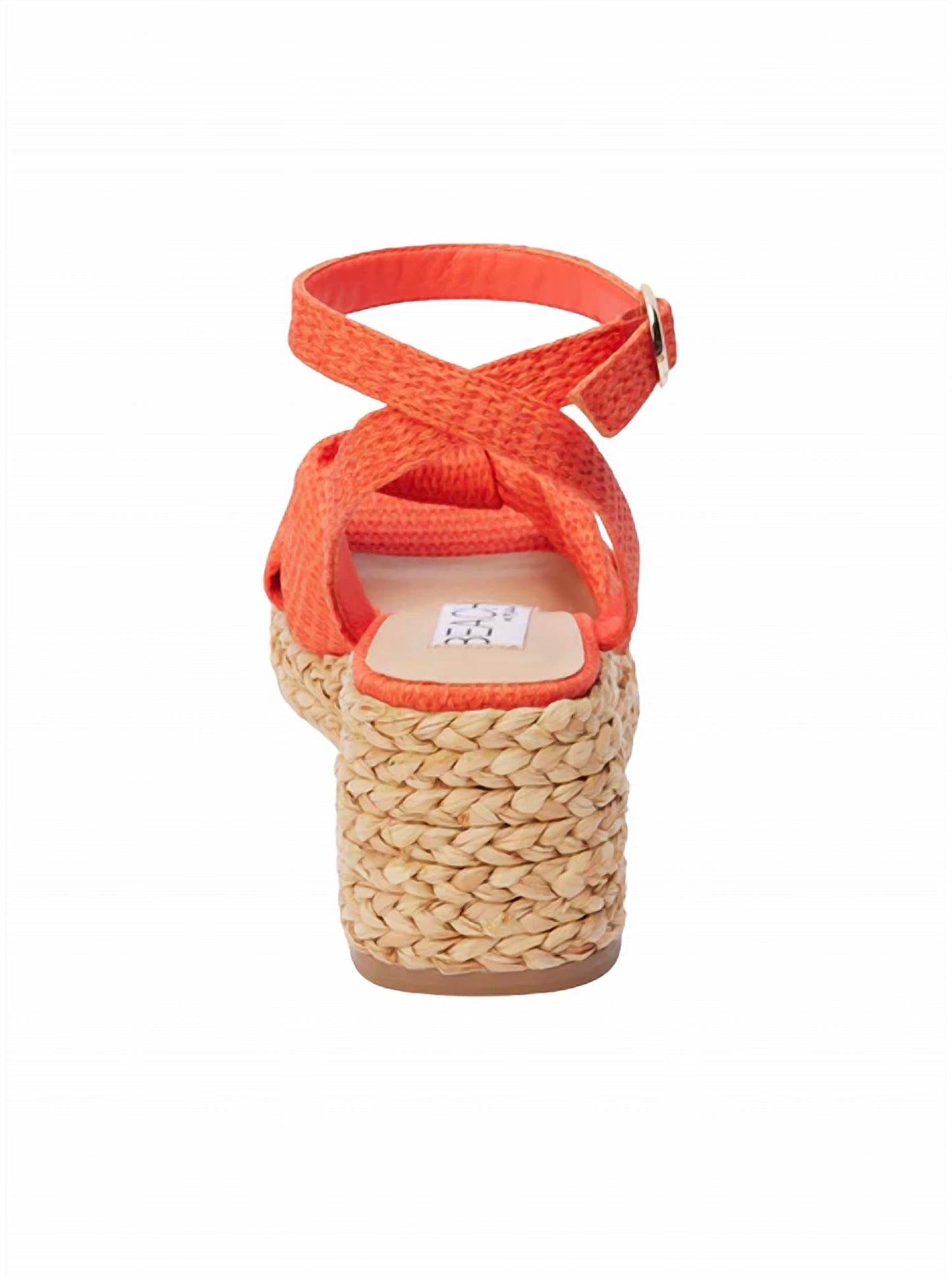 Matisse - Women's Ibiza Sandal