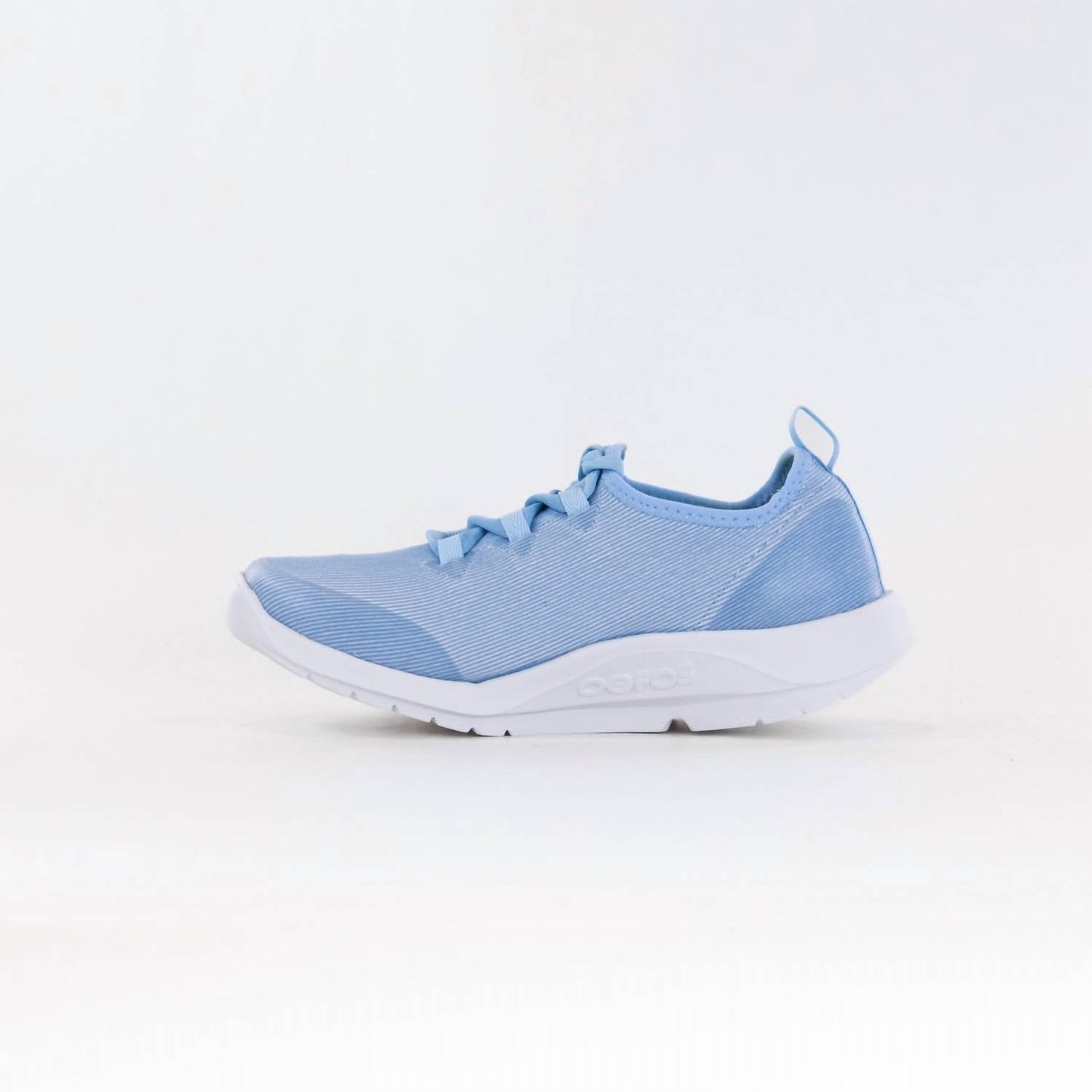 Oofos - Women's Oomg Sport Ls Sneaker