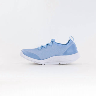 Oofos - Women's Oomg Sport Ls Sneaker