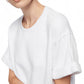 Nation Ltd - Bane Sweatshirt Tee