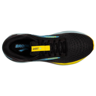 Brooks - Tênis de corrida de estrada Ghost 16 masculino