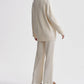 Varley - Pensdale Relaxed Knit Cardigan