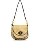 Campomaggi - Women's Hasni Closed Crossbody Bag