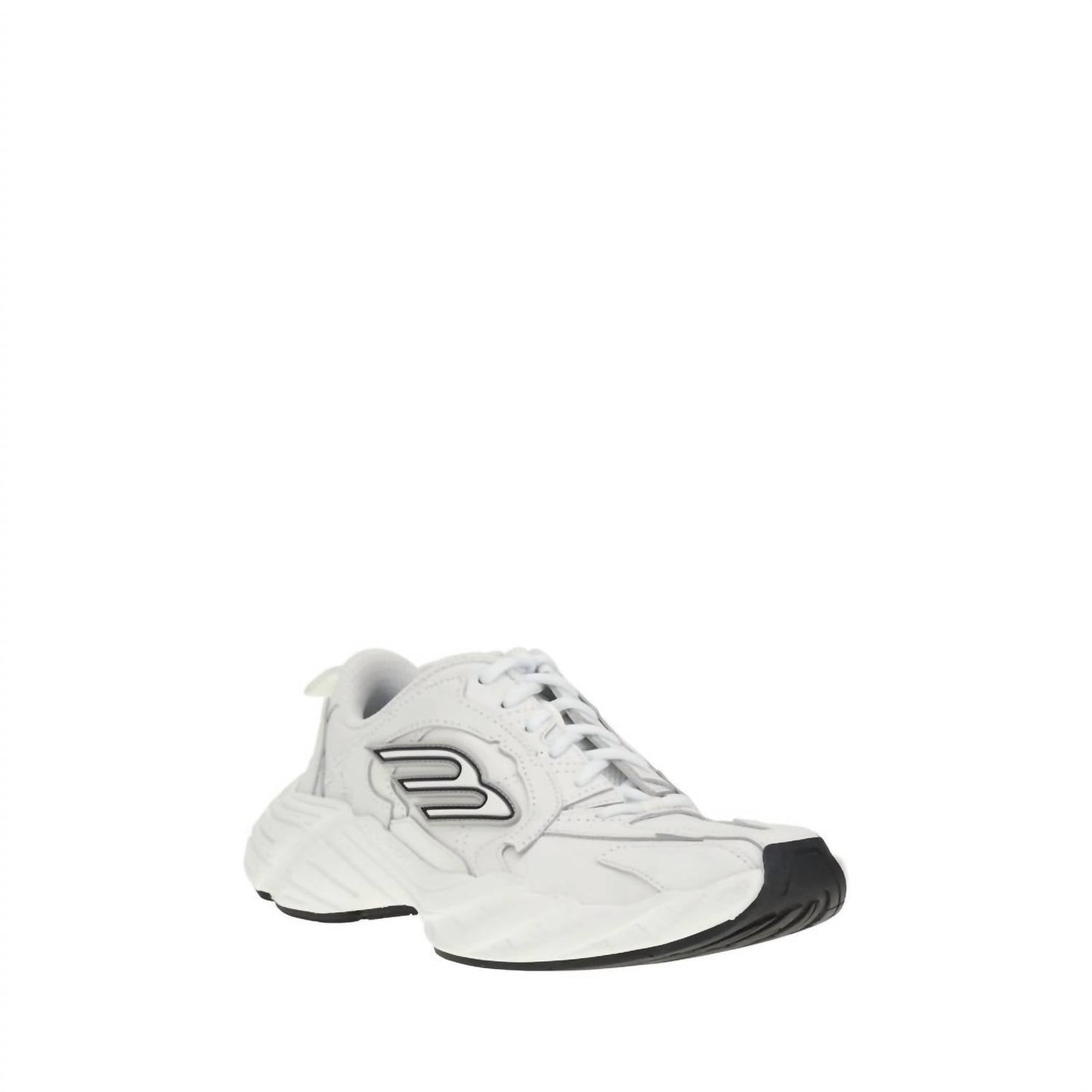 Balenciaga - Women's Monday Sneakers