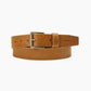 Levi'S - Men's Heritage Belt