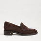 Sam Edelman - Women's Denise Loafers