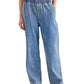 Steve Madden - Gilda Denim Pants
