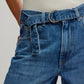 Free People - East Bay cuffed Jean