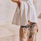 Free People - We The Free Hialeah Tee Tank