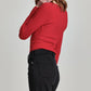 Another Love - Blakeley Rib Top