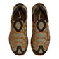 Nike - Men's Air Kukini Shoe