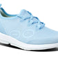 Oofos - Women's Oomg Sport Lace Shoe