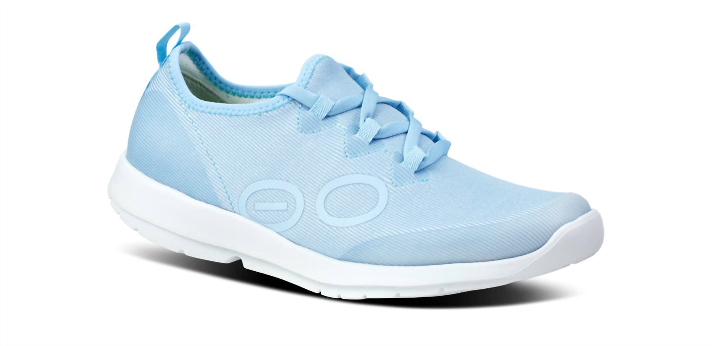 Oofos - Women's Oomg Sport Lace Shoe