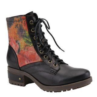 L'Artiste - Botas Marty Femininas