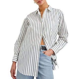Rails - Elsa Shirt