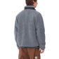 Carhartt Wip - Prentis Liner Fleece