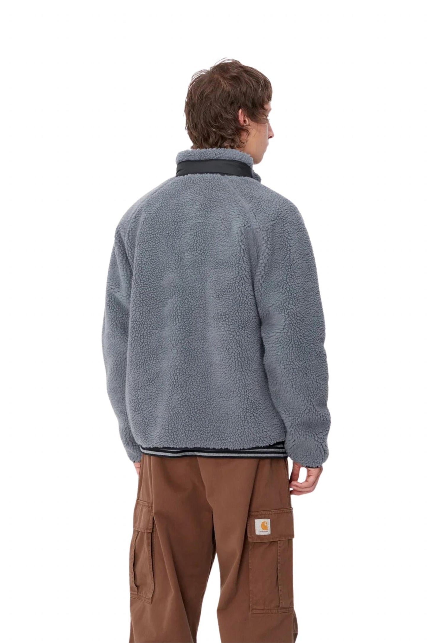 Carhartt Wip - Prentis Liner Fleece