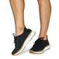 Otbt - Women's Courier Sneakers