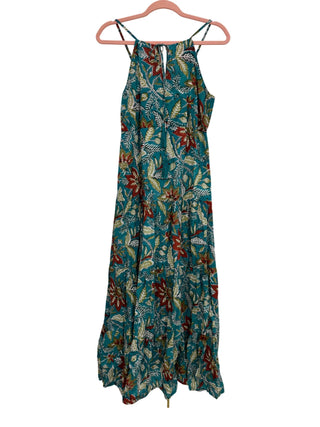 Jude Connally - Vestido Anita