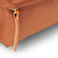 Boulevard - Hailey Backpack