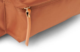 Boulevard - Mochila Hailey