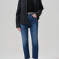 Citizens Of Humanity - Palma Straight Jean