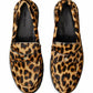 Tory Burch - Women's Classic Lug Loafer