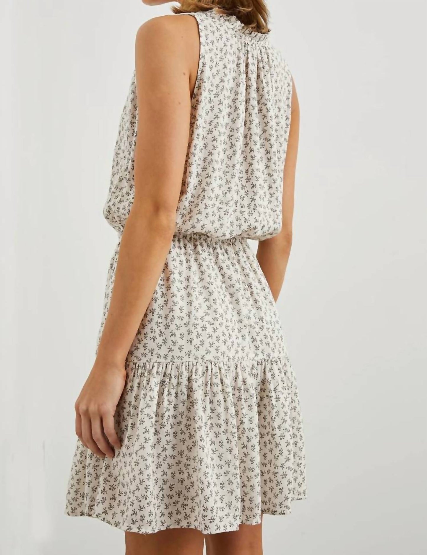 Rails - Albany Dress