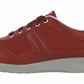 Sas - Women's FT Mesh Walking Shoe